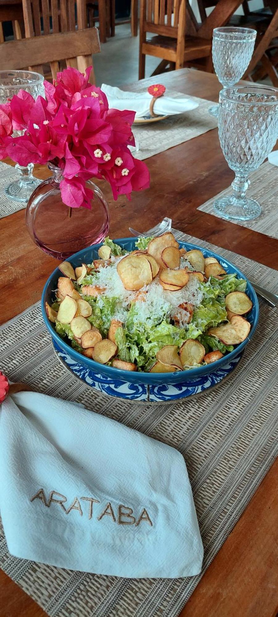 Arataba Hotel Boutique E Bistro - 150 Mts Do Mar Pôrto de Pedras Esterno foto